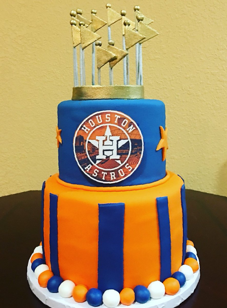 EBethWest73's tweet photo. @_AmandaRene @astros Happy Birthday! https://t.co/xuxsOltVPl