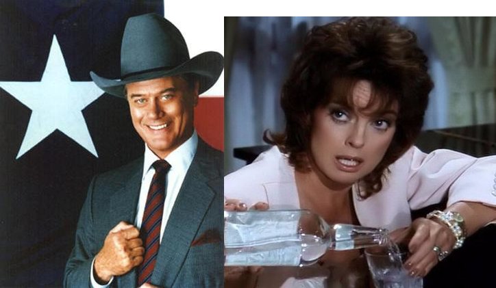 David_Langlois_'s tweet photo. @DailyCaller Your vote: J.R. Ewing or Sue Ellen? https://t.co/8auYi7HdJP