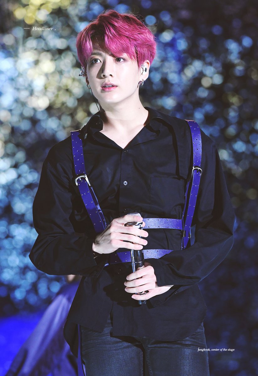 ARMY__girls's tweet photo. I ♥ masternim
#BeStrongerHealiner
#WeLoveYouHeadliner
@headliner_jk
Fighting noona ^^ https://t.co/bwBcj26eEQ