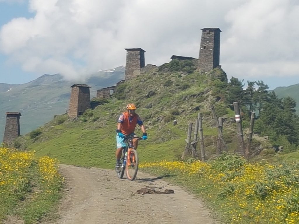 Day Trippers tweet media