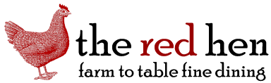 Roxann_Minerals's tweet photo. "Buy a #RedHen gift card here & donate it !
I just ordered 1 - easy to do!"
https://t.co/AGQ0P5Esl5
Serving up the bounty of ShenandoahValley since 2008!
LexingtonVA
#RedHenLex
https://t.co/tiBmsZmm0y
You can buy their aprons now, too.
+No SHS to bother you there anymore.