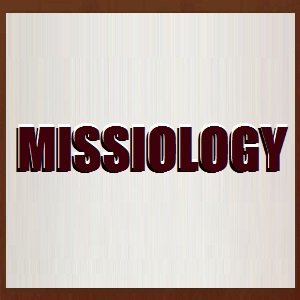 WccrmMissions's tweet photo. New Course(s): MISSIOLOGY https://t.co/8vRLvojasx https://t.co/dGxa42fH5f