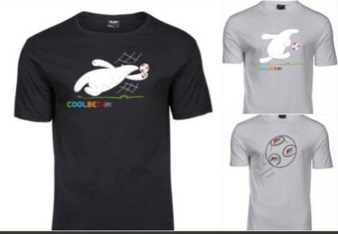 Coolbet Games tweet media