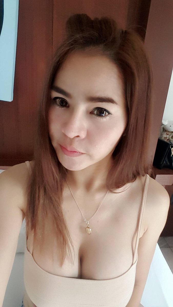 Iceja15's tweet photo. จ๊ะเอ๋..หญิงแท้ รับงาน1500/1น้ำ อายุ26ตัวเล็กนมใหญ่ 36-24-35 ส159นน47ขาวสวยหุ่นดีนมใหญ่ อาบน้ำให้ อมสด อมเสียว เล่นท่า ขึ้นให้เอามันส์ เป็นกันเอง**เวลารับงาน11.00-21.00**
**รับงานที่รร.เอเซียรีสอร์ท เกษตรนวมินทร์
ID line : ice-989
โทร. 0644268861
#fanfinfin #ไซไลน์#รับงาน#ขายตัว https://t.co/MGfD9qRCGW