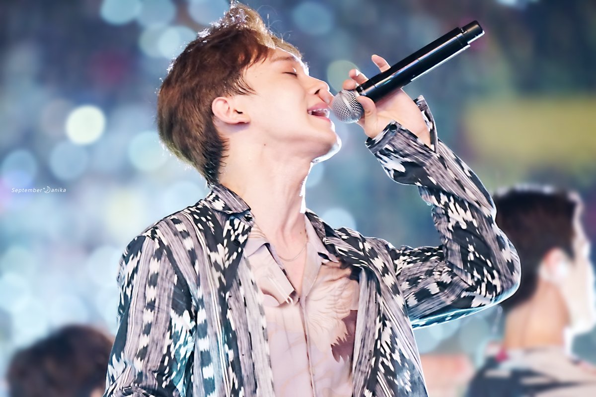 knockknock0408's tweet photo. [HQ] 180623 CHEN cr.DANIKA
https://t.co/KgNi7yA77X https://t.co/EjbzSre1B5