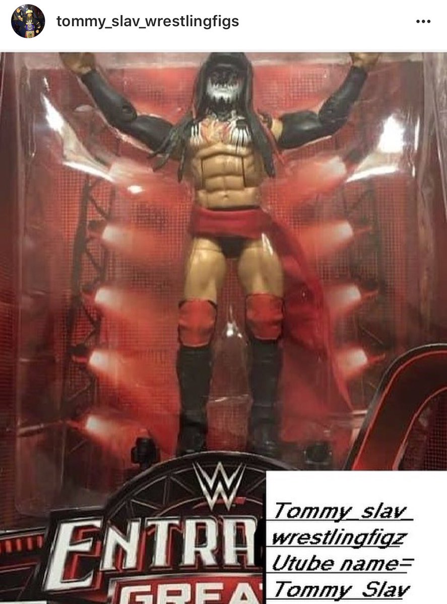 entrance greats finn balor