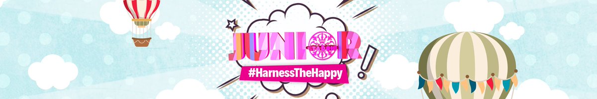 The Starrin Universe. Entertainment at its best #Universe #Starrin Follow <a href="/StarrinWorld/">Starrin' World</a> <a href="/StarrinTV/">StarrinTV</a> <a href="/StarrinDaria/">Starrin' Daria</a> <a href="/StarrinJunior/">Starrin' Junior</a> <a href="/StarrinBlac/">Starrin' Blac</a> <a href="/StarrinX/">Starrin' X</a> <a href="/starrin/">starrin</a> #enjoy #celebrate #entertainment #magical #tvshows #tv #summer #launch #new #best #top10 #games #toys #yoga #kids