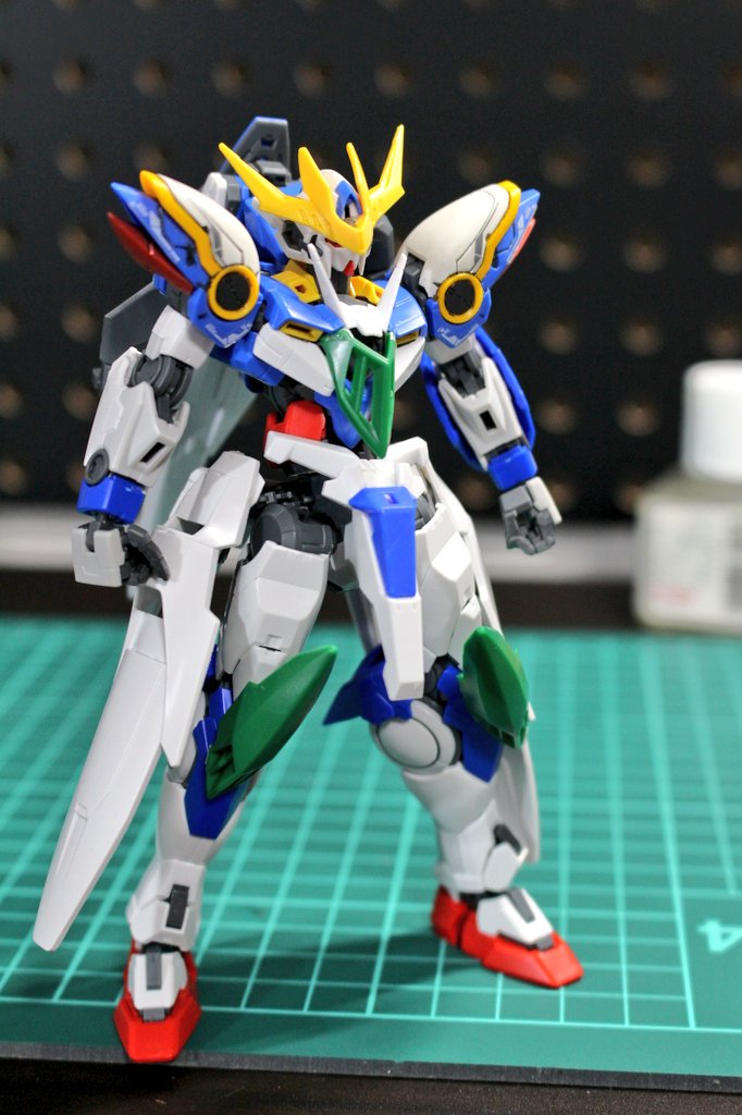 Gundam toys, Gundam model, Custom gundam