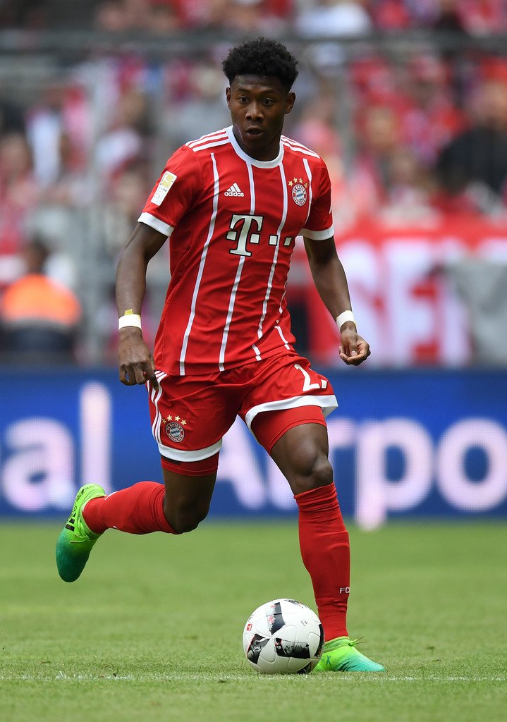 Happy birthday David Alaba(born 24.6.1992) 