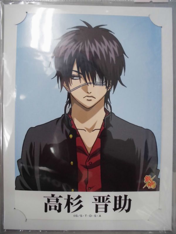 K-BOOKS 大阪なんば壱番館 1階(中古アニメグッズ) على X K-BOOKS 大阪なんば壱番館 1階(中古アニメグッズ) على X