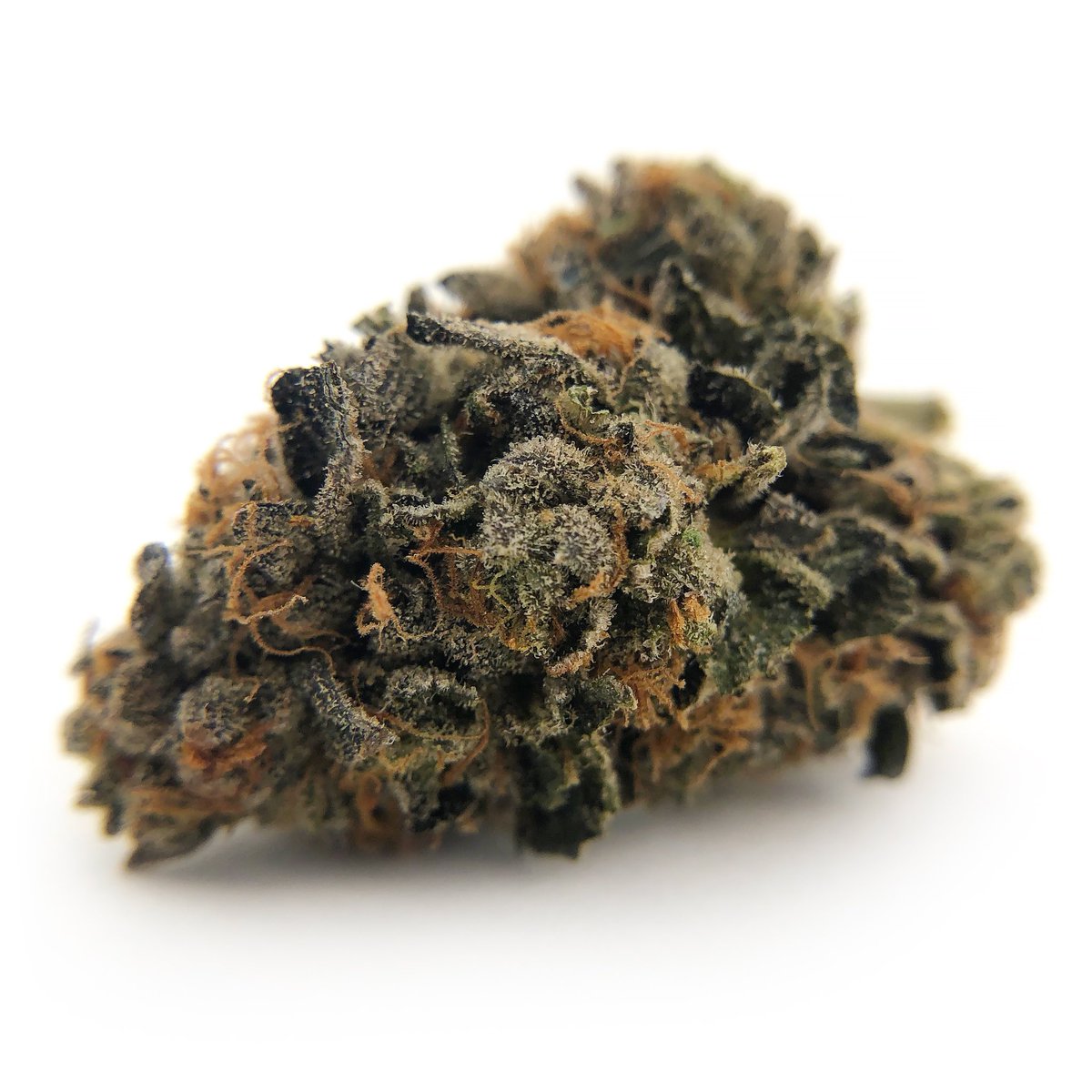 Lucky Leaf Co. (LuckyLeafCo) Twitter