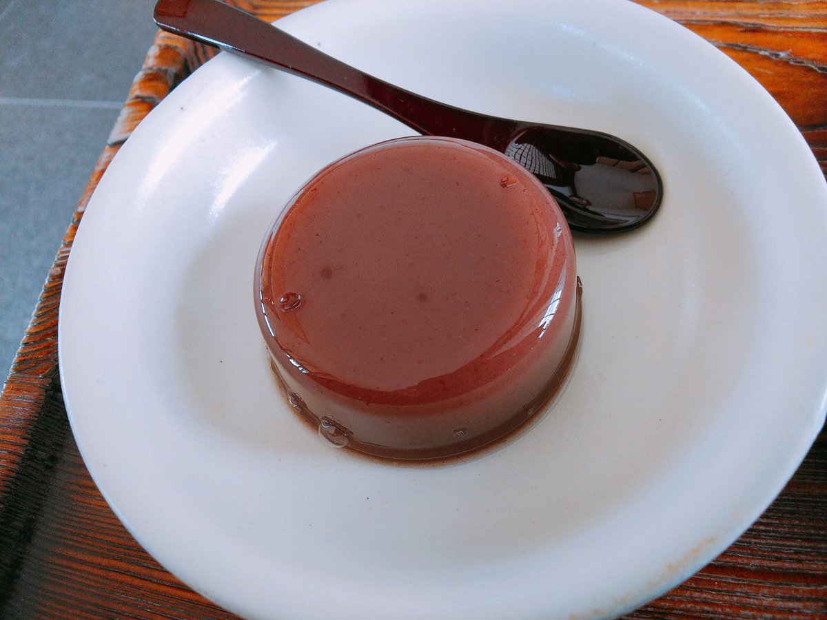 遠野九重 生産スキル コミック３巻７月２１日 水 発売 伊勢名物へんば餅 水ようかん 濃厚なのにさっぱりでした