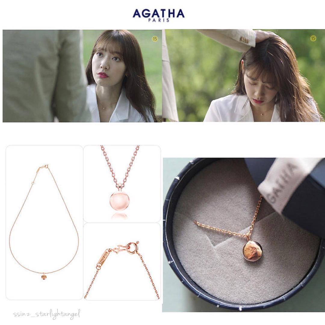Uzivatel ボチボチ韓流マート みやび Na Twitteru Agatha Coco Roseネックレス ドラマ ドクターズ 取り寄せ 韓流グッズ通販 ボチボチ韓流マート T Co Ggud5ughci アガタ ドクターズ パクシネ 韓国ドラマ 韓国通販 韓国ファッション 韓国 Uzivatel ボチボチ韓流マート みやび Na Twitteru Agatha Coco Roseネックレス ドラマ ドクターズ 取り寄せ 韓流グッズ通販 ボチボチ韓流マート T Co Ggud5ughci アガタ ドクターズ パクシネ 韓国ドラマ 韓国通販 韓国ファッション 韓国