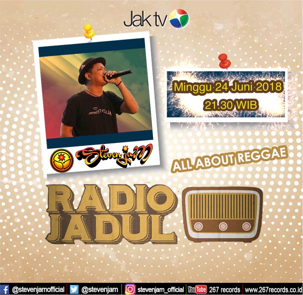 267Records tweet media