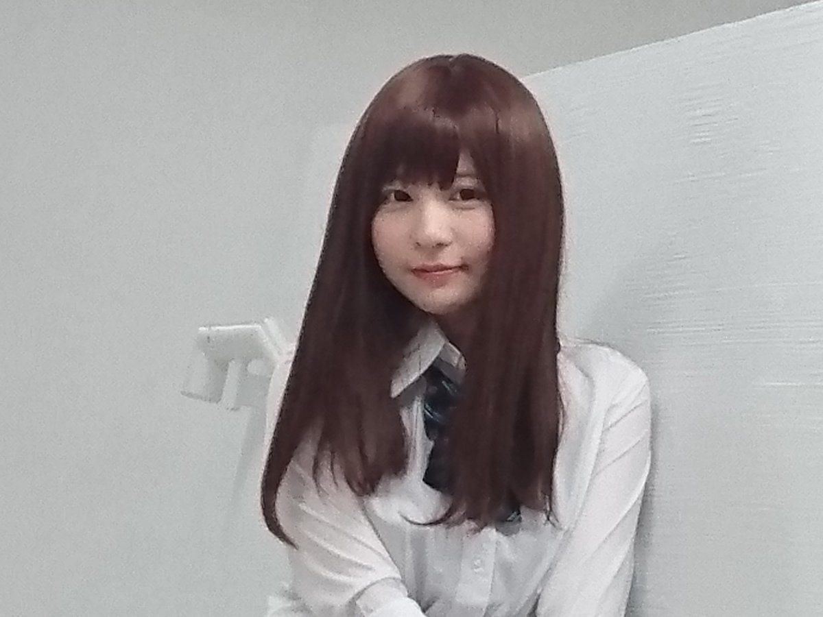 ストーム🐰🐷🤍🪽 tweet media