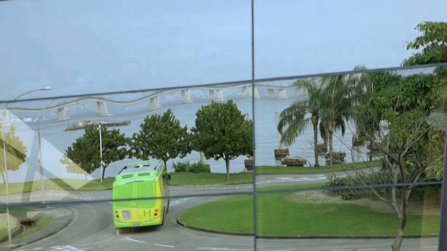 Lecocq_dom's tweet photo. #WHEC2018 Energy potential of #hydrogen dominates international conference in Rio 🇧🇷via @LucreciaFranco ➡️ https://t.co/UudE4yr0it https://t.co/lFQNBiVGdN