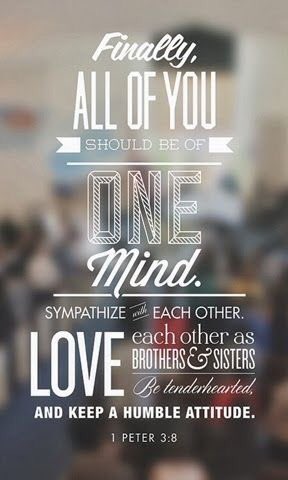 MDayAfrica's tweet image. #MDA2018 #CityUnity