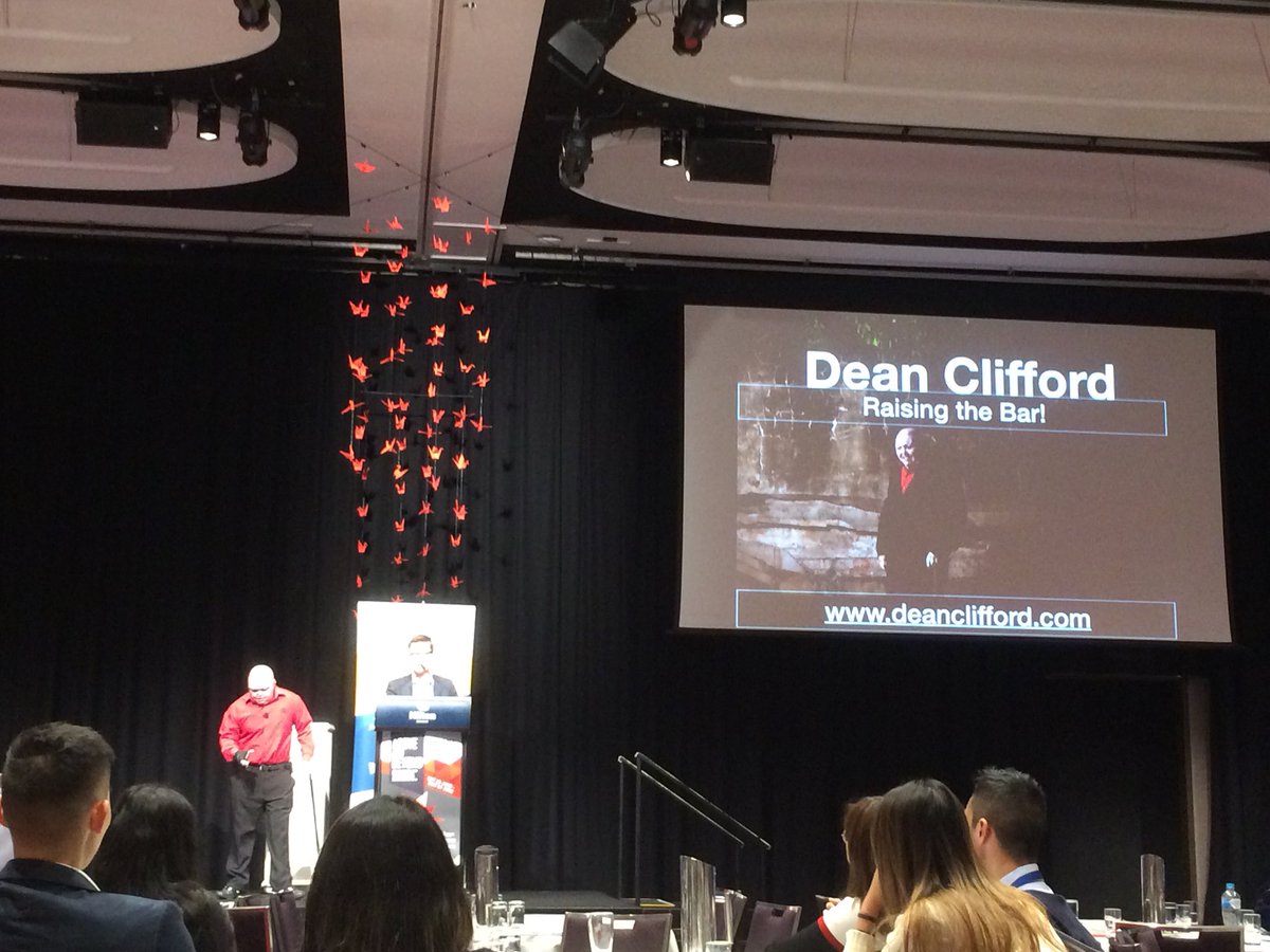 DrABerglund's tweet photo. “Learn the people, not just the cases or the textbooks” Raising the bar - fantastic whole of life perspective #qjdc2018 https://t.co/D2IQNXCCgC
