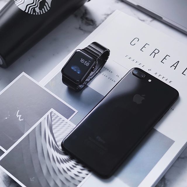 iclickuae's tweet photo. Every morning is a chance for a new gadget ~~~~~~~~~~~~~~~~~~~~~~~~~~~~~~~~~~~~~
#iclickuae #alseefdubai #marsaalseef #meraasdubai #electronicsstore #instalike #dubaiinstagram #dubaitag #dubaiblogger #dubainews #dubai2018 #dubaicity #dubaishopping #mydub… https://t.co/IXh0aq1Ob6 https://t.co/0lizbkWiK9