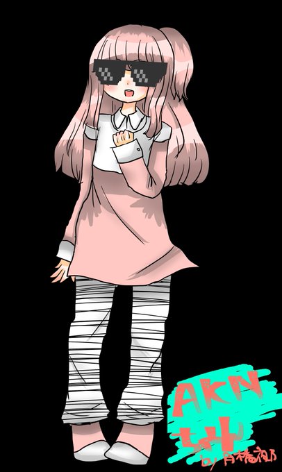 有名ツイッタラーを描いてみたのtwitterイラスト検索結果 有名ツイッタラーを描いてみたのtwitterイラスト検索結果