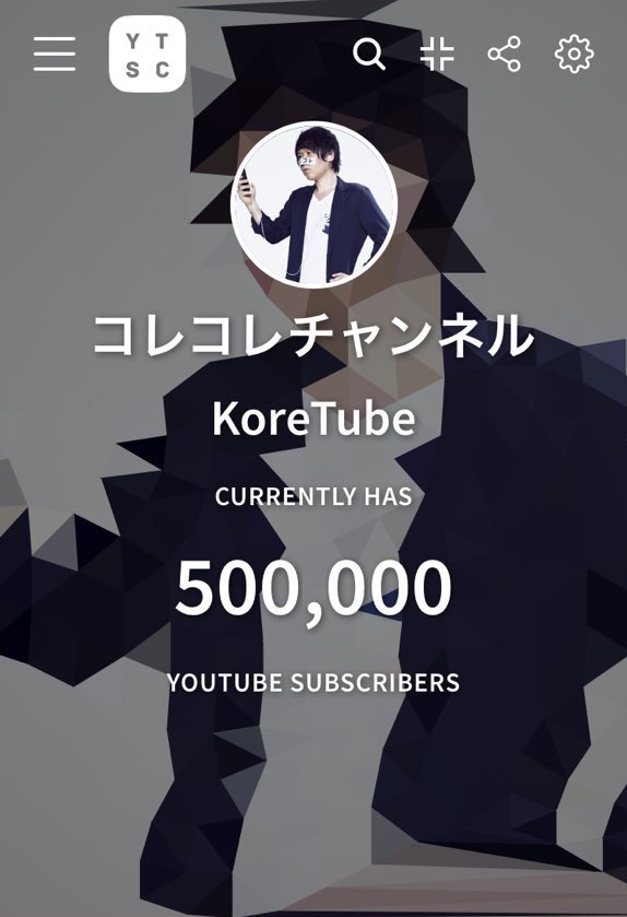 SEIKIN ハンドメイド・手芸 092307poyo☆彡おすそ分けファイル♡平袋