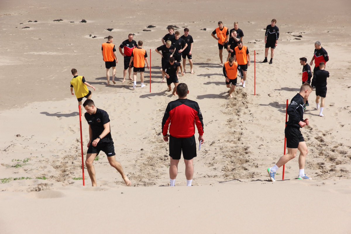 Keith Hamblin tweet media