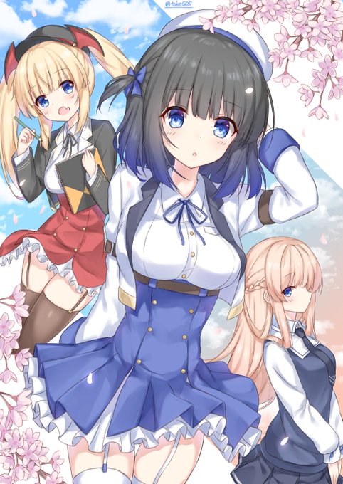 アーデントのtwitterイラスト検索結果 古い順 アーデントのtwitterイラスト検索結果 古い順