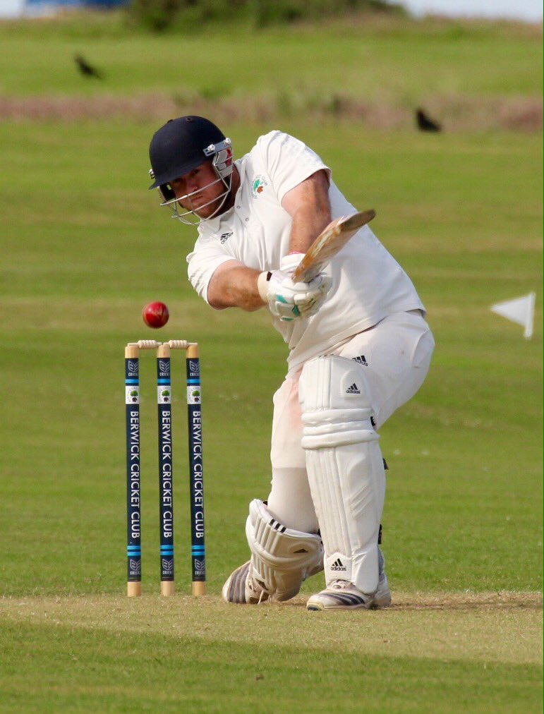 Keith Hamblin tweet media