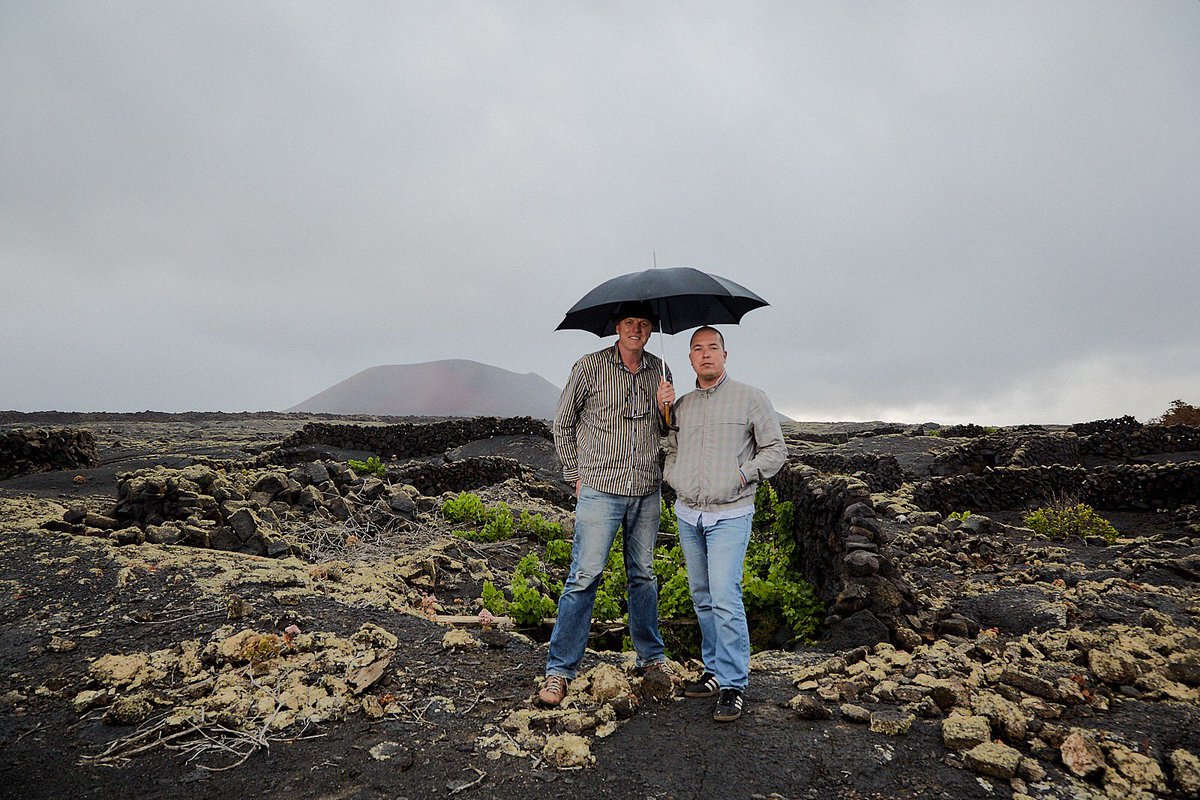 RaycoFdez's tweet photo. Vanity Rofe 

#vicent #volcan #purorofe #chaboco 
📸👉 @insightsproject #lanzarote https://t.co/EIp0p9hm0P