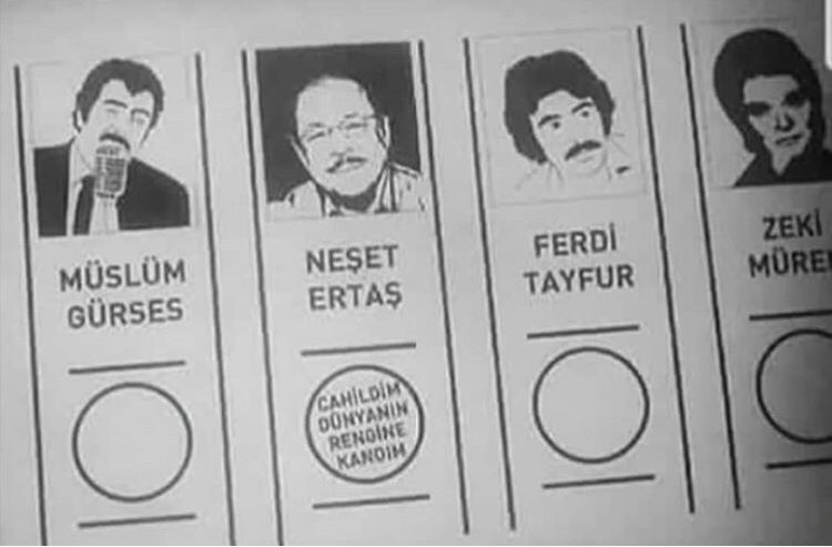 rehaofficial (@okeanos_1907) on Twitter photo 