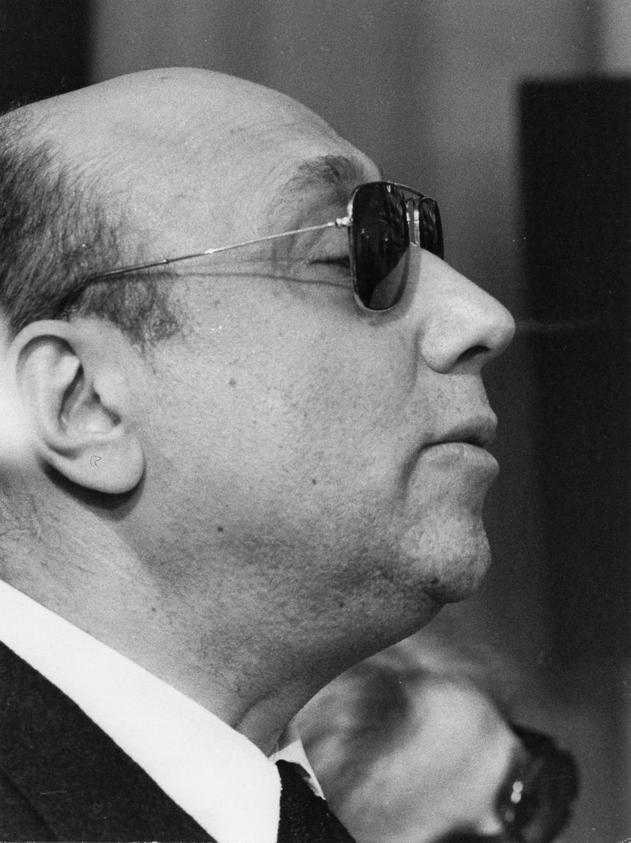 online Molecular and Cellular Iron