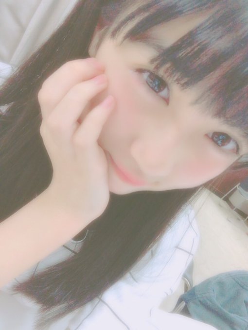 Twitterのコスプレ画像2