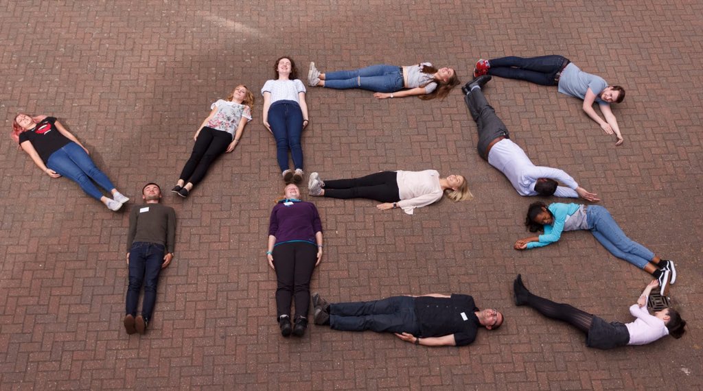 boylef1's tweet photo. 6 days until the @SCP_PodiatryUK AGM and vote on One Organisation. The outcome of this vote will shape the next steps in the future of our profession. @CPSAstudents support a yes vote for one name we can all shout about! #studentvoice #feetforlife https://t.co/xISojm4xLE