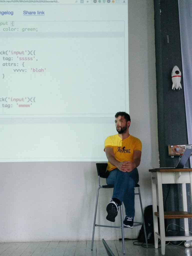 GlafiraZhur's tweet image. Еще и не половина, а я уже рада, что пришла 😏😏😏
#minskCSS