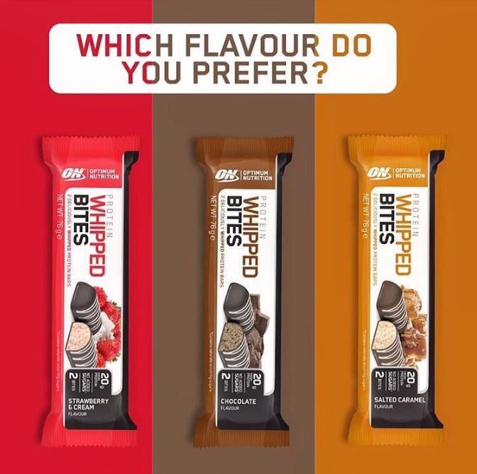 UKTeam_Optimum tweet picture