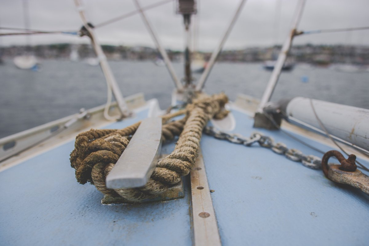 ACEPIRETeam's tweet photo. Sail away from the safe harbor. 
Explore . Dream . Discover.
- ACEPIRE Team
.
.
.
#acepire #findpurposeinlife #acepireteam #DreamBigger https://t.co/QDyLSzKDWM