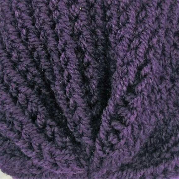 Lelsloom's tweet photo. https://t.co/bNHazZqY88
£16.95
Purple vegan slouchy beanie/dreadlock hat perfect for festival season ⛺😎
Free UK delivery when you spend £10
#dreadlockaccessories #dreadlockhat #slouchbeanie #grungefashion #purplebeanie #veganfashion https://t.co/WghzxyMbSg