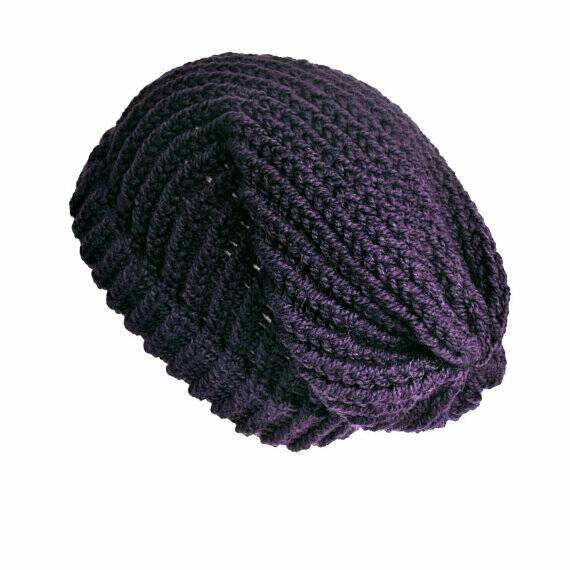 Lelsloom's tweet photo. https://t.co/bNHazZqY88
£16.95
Purple vegan slouchy beanie/dreadlock hat perfect for festival season ⛺😎
Free UK delivery when you spend £10
#dreadlockaccessories #dreadlockhat #slouchbeanie #grungefashion #purplebeanie #veganfashion https://t.co/WghzxyMbSg