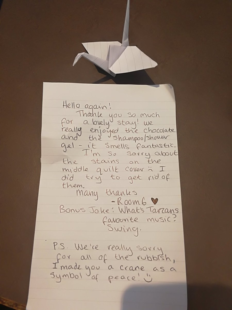 To be continued..<a href="/AndyFr4ncis/">AndyFr4ncis</a> <a href="/SDEBDD/">simon ewins</a> <a href="/Lynsey_hett/">Lynsey</a> <a href="/placemadebyyou/">A Place Made By You</a>