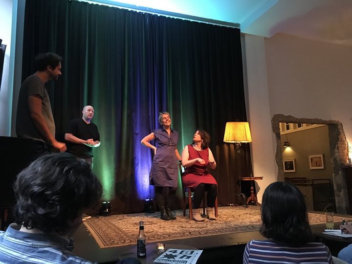 Improbanden (@improbanden) on Twitter photo 