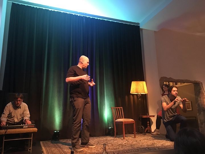 Improbanden (@improbanden) on Twitter photo 