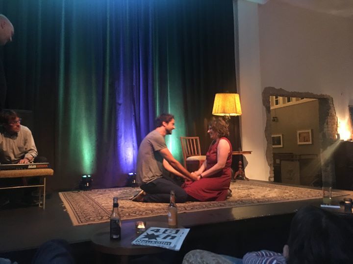 Improbanden (@improbanden) on Twitter photo 