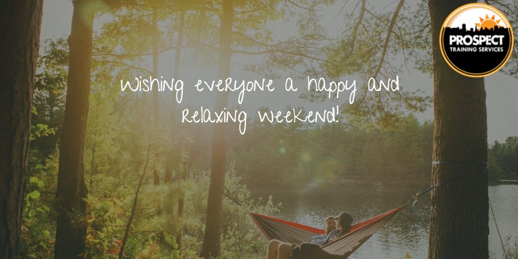 iObserve_App's tweet image. 