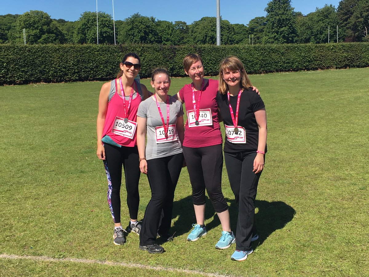 Fife Carers Centre (FifeCarers) Twitter