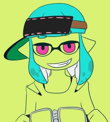 ダウンロード済み インクリング イラスト 3622 インクリング イラスト 書き方