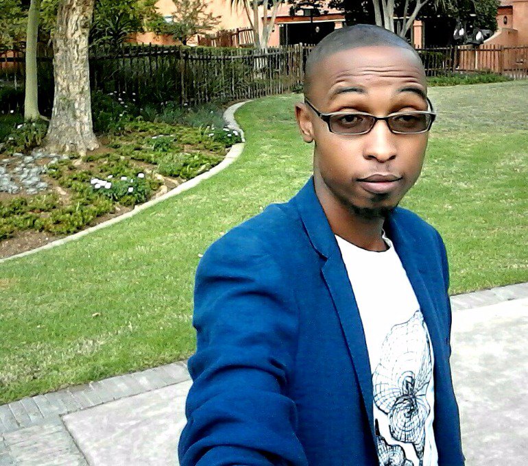 Panama 2-1 England 
#CokeScoreChallenge 
<a href="/CocaCola_ZA/">Coca-Cola ZA</a>