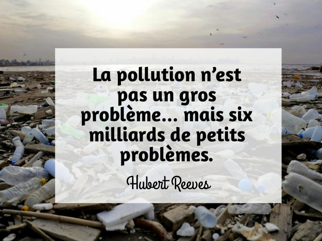 Konpayel's tweet photo. Ensemble on peut résoudre ses petits problèmes. Chacun de nous est une part de la solution. https://t.co/DsdwtHwD7s