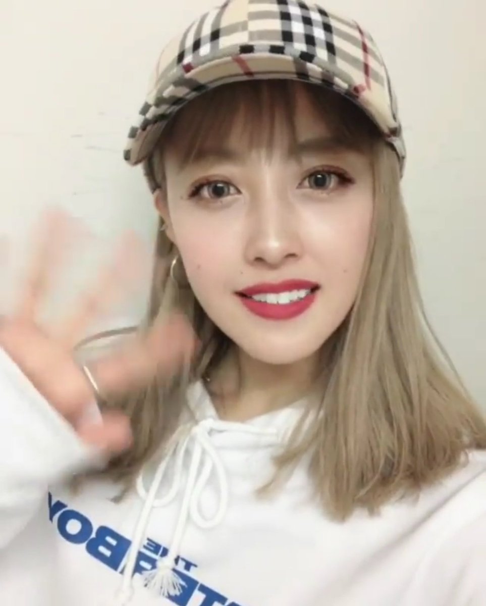 Hikaru かわいいにも程がある 夏焼雅 みやカワ