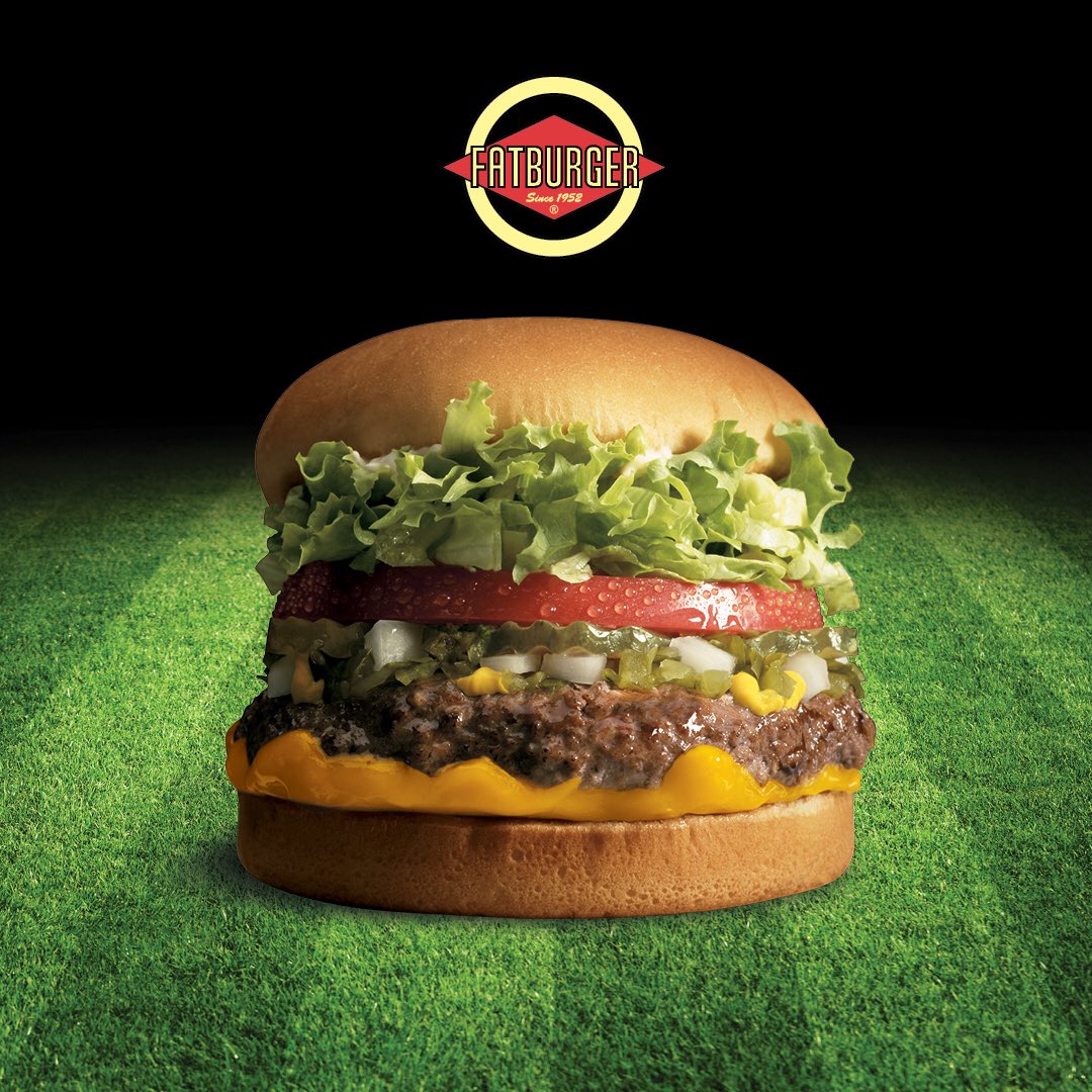 We’re live screening all the matches in Wembley if you wanna watch it come home 😉 #ENGPAN