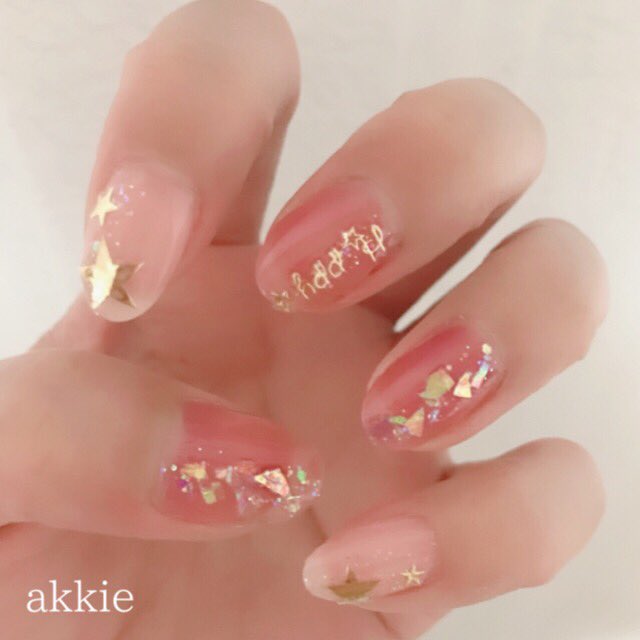 アッキー シロップレッドを使ったネイルアレンジ ダイソーのキキララネイルのシロップレッドを使ったネイルアレンジです ちょっと七夕よりにしてみましたq Q ネイル セルフネイル スターネイル アッキー シロップレッドを使ったネイルアレンジ ダイソーのキキララネイルのシロップレッドを使ったネイルアレンジです ちょっと七夕よりにしてみましたq Q ネイル セルフネイル スターネイル